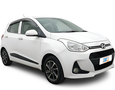 Hyundai Grand i10-img
